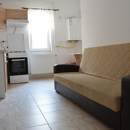 Alexys Residence 5 Iasi Ngoại thất bức ảnh