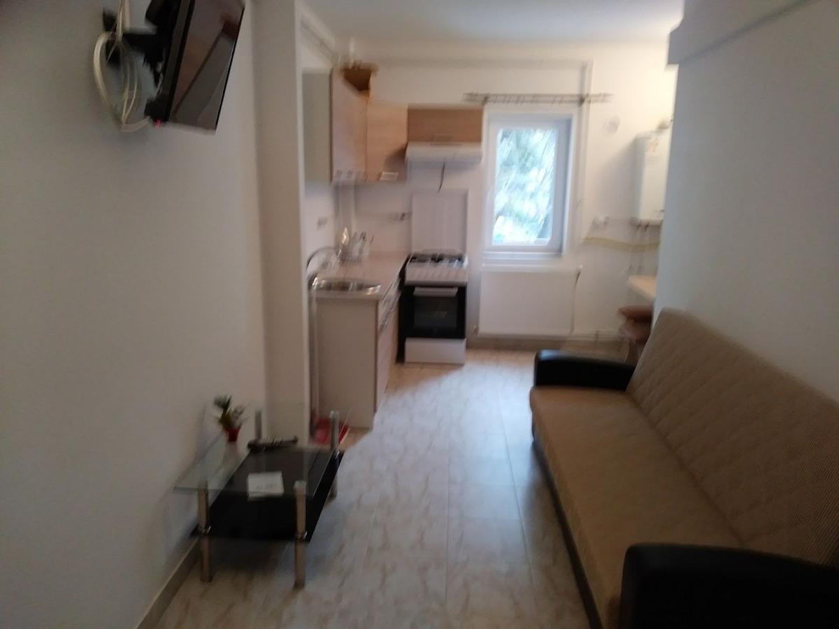 Alexys Residence 5 Iasi Ngoại thất bức ảnh
