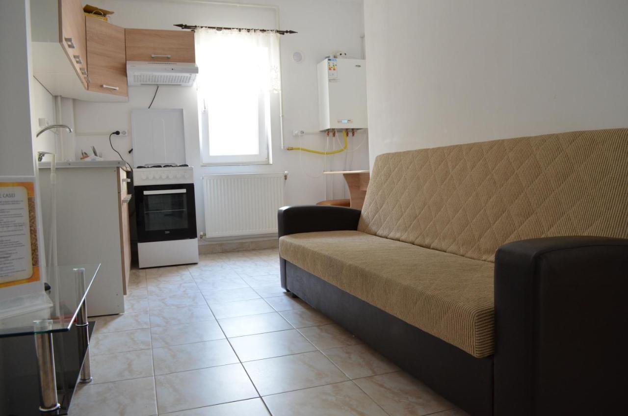 Alexys Residence 5 Iasi Ngoại thất bức ảnh