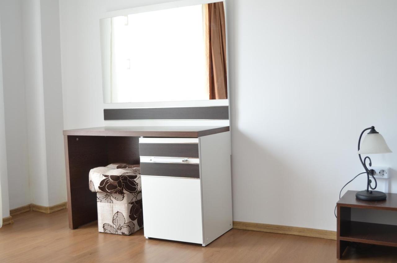 Alexys Residence 5 Iasi Ngoại thất bức ảnh