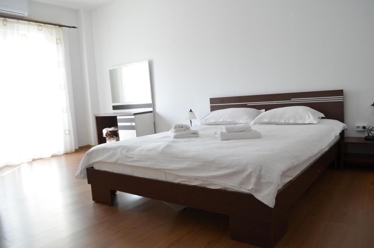 Alexys Residence 5 Iasi Ngoại thất bức ảnh