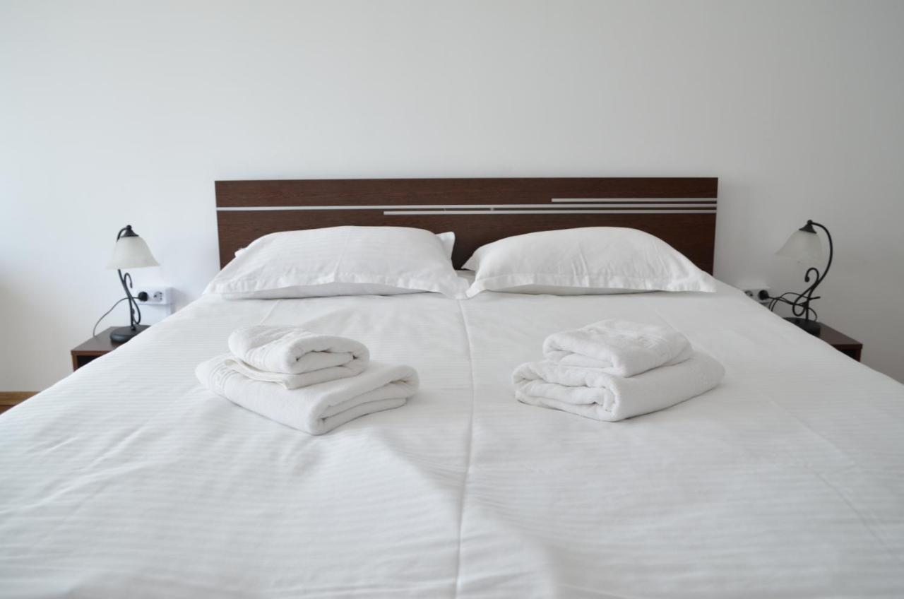 Alexys Residence 5 Iasi Ngoại thất bức ảnh